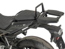 Suzuki GSX-8T [2025-2026] - Alurack Topcaseträger schwarz