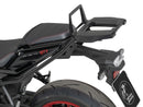 SUZUKI GSX-8TT [2025-] - ALURACK-1