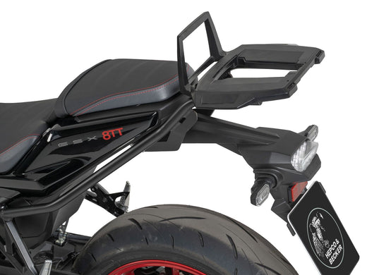 SUZUKI GSX-8TT [2025-] - ALURACK