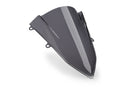 HONDA CBR 650 R [2025] – Z-Racing Screen – Tinted-9
