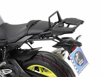 Yamaha MT-10 [2016-2021] -Alurack - 0