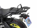 Yamaha MT-10 [2016-2021] -Alurack-1
