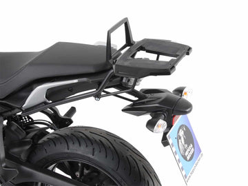 Yamaha Tracer 700 [2016-2020] - Alurack - 0