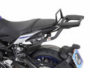 Yamaha MT-09 SP [2018-2020] -Alurack-1