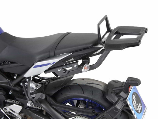 Yamaha MT-09 SP [2018-2020] - Alurack