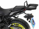 Yamaha MT-07 [2021-2024] - Alurack-2