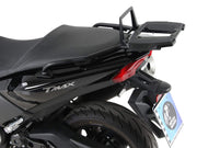 Default Title Yamaha T-Max 530 [2017-2019] - Alurack