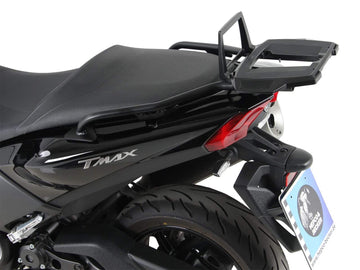 Yamaha T-Max 530 [2017-2019]-Alurack