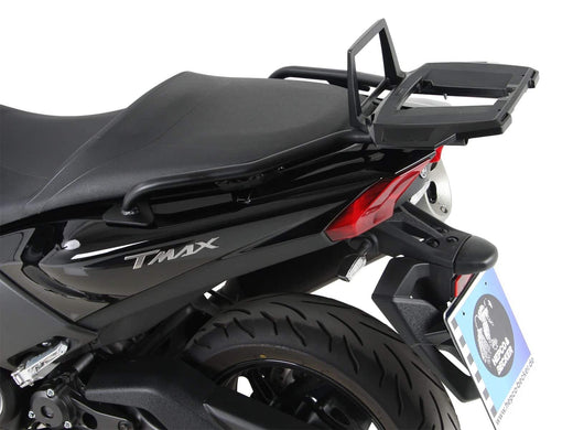 Yamaha T-Max 530 [2017-2019] -Alurack