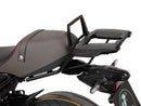 Yamaha XSR 900 [2022-2025] - Aluurack-2