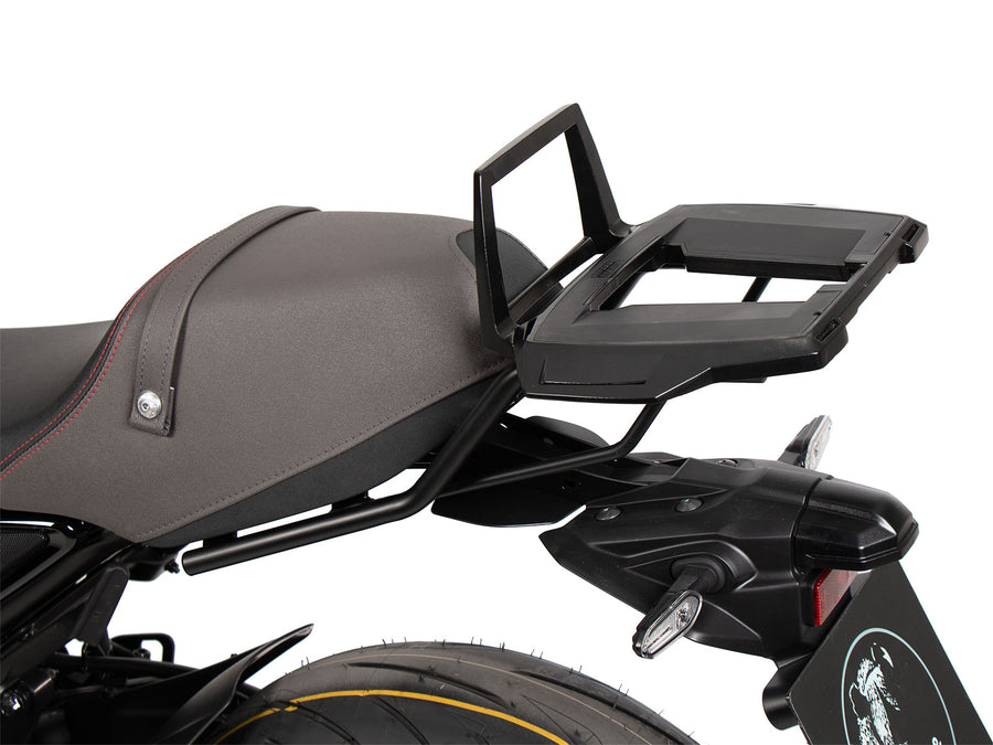 Yamaha XSR 900 [2022-2025] - Aluurack
