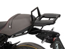 Yamaha XSR 900 [2022-2025] - Aluurack-1