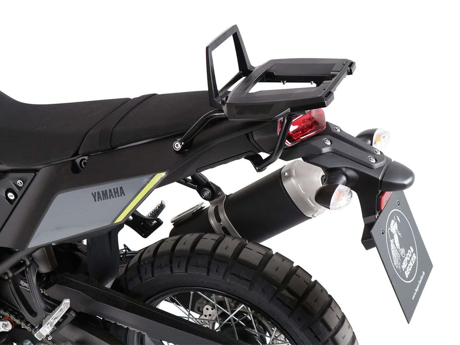 Yamaha Ténéré 700 [2019-2024] - Aluurack