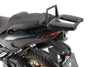 Yamaha T-Max 560 [2022-2025] -Alurack-1