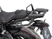 Default Title Yamaha MT-10 [2022-2024] -Alurack