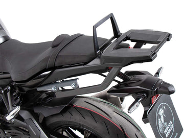 Yamaha MT-10 [2022-2024] -Alurack