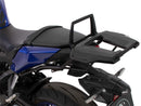 Yamaha MT-09 [2024-2025] - Alurack-2
