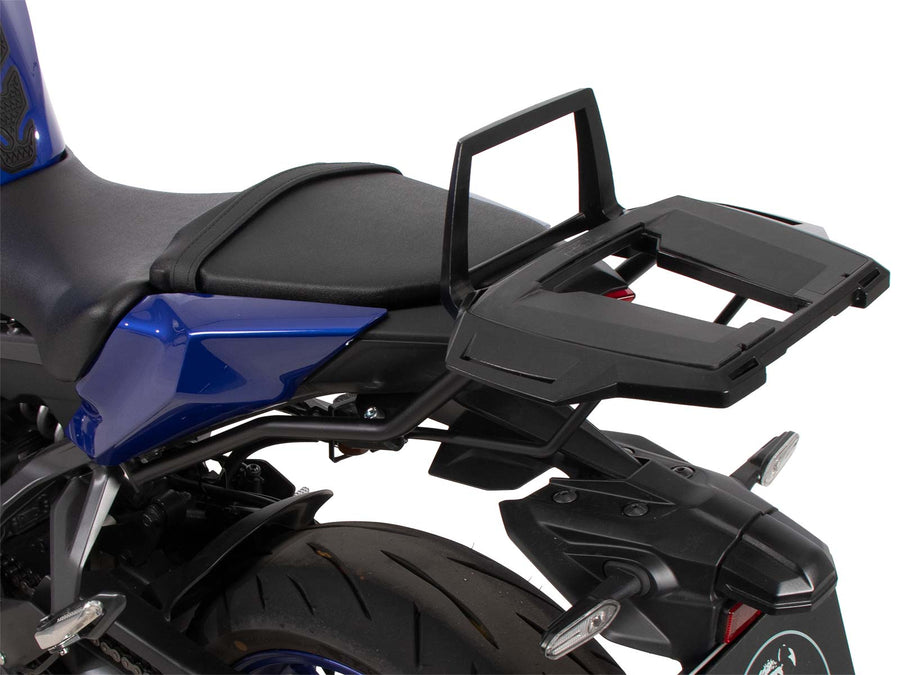Yamaha MT-09 [2024-2025] - Alurack