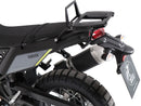 Yamaha Ténéré 700 Rally [2025] - Aluurack-2