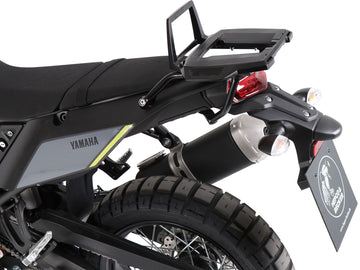 Yamaha Ténéré 700 Rally [2025] - Aluurack - 0
