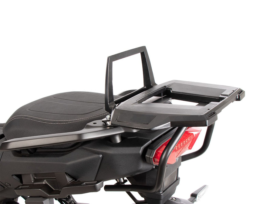 Yamaha Tracer 9 GT [2025] - Aluurack