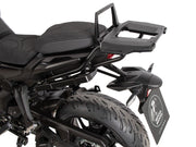 Default Title Yamaha TRACER 7 GT /Y-AMT [2025-] - ALURACK