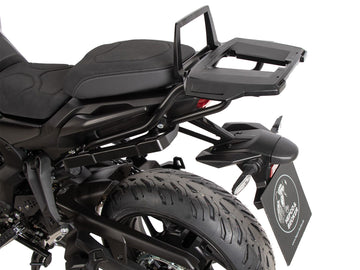 Yamaha TRACER 7 GT /Y-AMT [2025-] - ALURACK