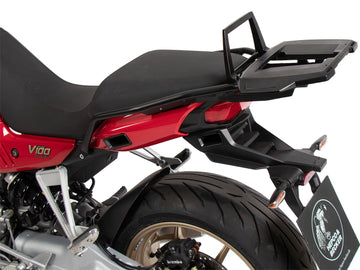 Moto Guzzi V100 Mandello [2022-2025] - Aluurack