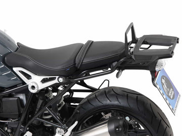 BMW R NINET PURE [2017-2023] - Alurack - 0