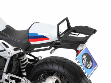 BMW R Ninet Racer [2017-2023] - Aluurack - 0