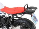BMW R nineT Urban G [2017-2023] - Alurack-3