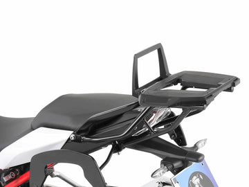 BMW R 1250 Rs [2019-2025] - Aluurack - 0