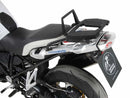 BMW R 1200 [2013-2023] -Alurack pour le banc de siège HP-1