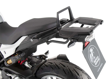 BMW F 900 XR [2020-2024] - Aluurack