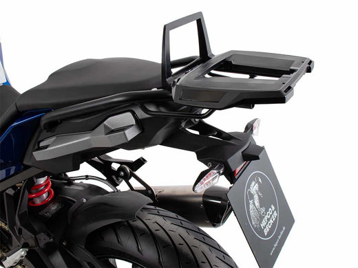 BMW S 1000 XR [2020-2023] - Aluurack