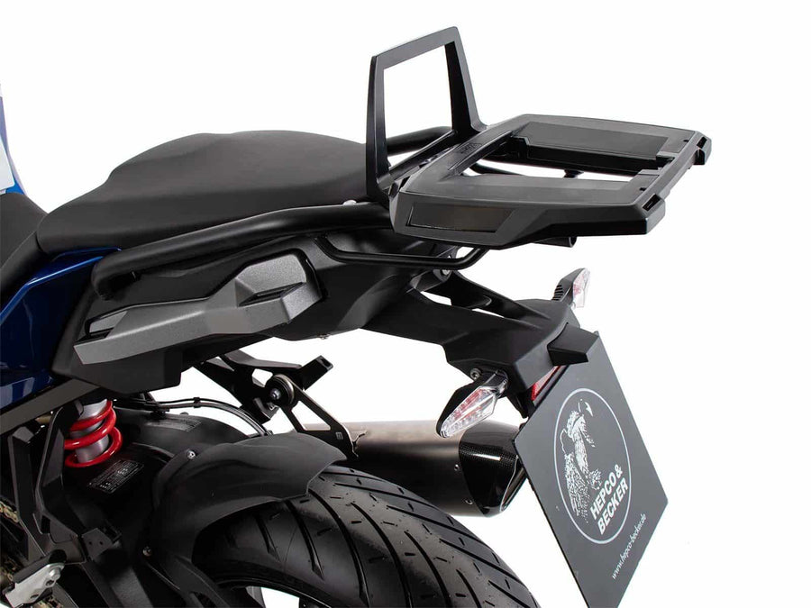 BMW S 1000 XR [2020-2023] - Aluurack