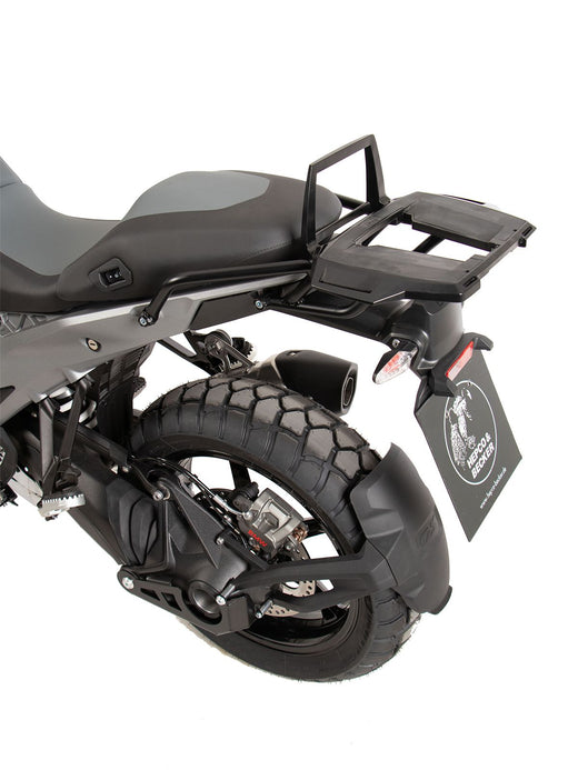 BMW R 1300 GS [2023-2025] - Aluurack
