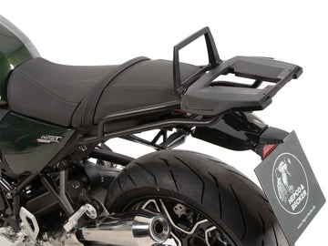BMW R 12 NINET [2024-2025] - Aluurack