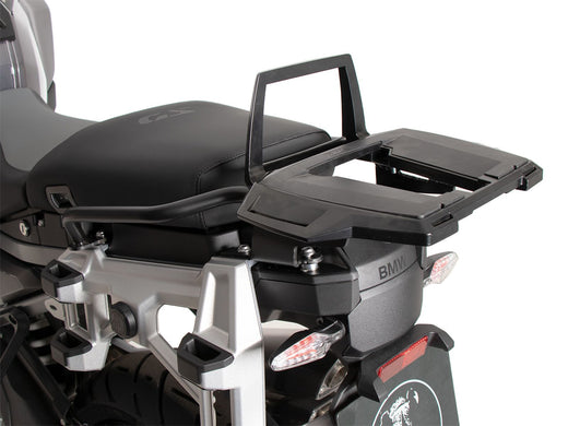BMW R 1300 GS Adventure [2024-2025] - Alurack