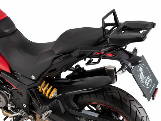 Ducati Multistrada 1260 [2018-2020] - Alurack