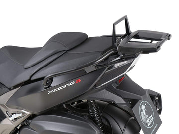 Kymco Xciting S 400 ABS [2018-2024] - Aluurack
