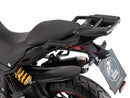 Ducati Multistrada 1260 End [2019-2021] - Easyrack-2