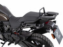 Harley-Davidson Pan America 1250 [2021-2025] -Alurack-1