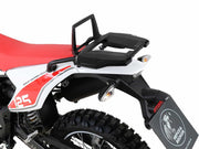 Default Title Mondial SMX 125i Enduro [2019-2025] - Aluurack