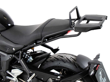 Triumph Trident 660 [2021-2024] - Alurack
