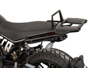 Icône Ducati Scrambler 800 [2023-2025] - Alurack-1