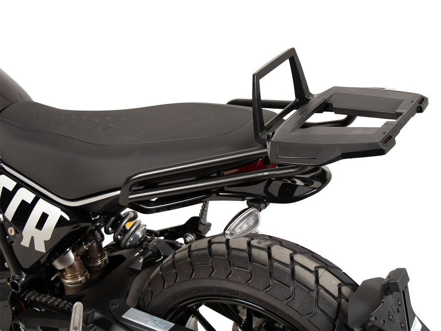 Icône Ducati Scrambler 800 [2023-2025] - Alurack