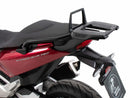 Honda Forza 750 [2021-2024] - Alurack-1
