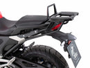 Honda NC 750 X [2021-2025] - Aluurack-2