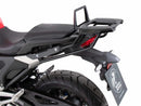Honda NC 750 X [2021-2025] - Aluurack-1